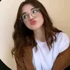 jamiaa.aghazi