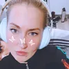 user028310860