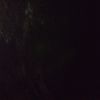 user4598088182206