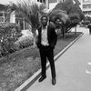 jhay.dev