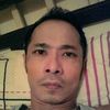 ck.lim8112