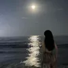 amnamahmodsoran