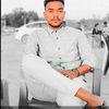 najwa.hasoon