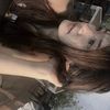 cccccc_007