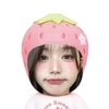 najw4uliya_