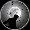 user58754119097397