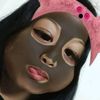 amoycinosepet