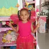 jhorie0620