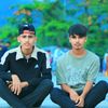 itsmekazi..7