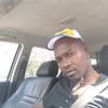 user2774306761717