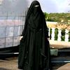 muniraislam7144