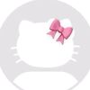 user9606124422