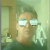 gilbertoborgesd49