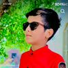 haider_ali_360