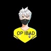 op____ibad