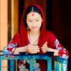 sanithakuri28