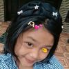 anisafe37