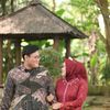 firdaaaaa83