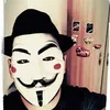 chriscross745