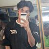 tamim.0999