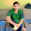 muhammad.awais15786