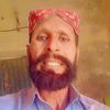 rana.shaukat.rana