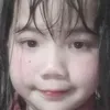 babythree161116