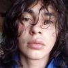 adrian.hernandez8255
