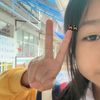 na_deer.34