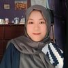 ukhty917