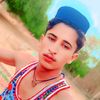 sajidsolangi288
