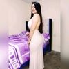 valdiviezo0423