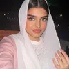 مشاعل♥️