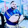 karim...46