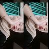 lina.lina16m