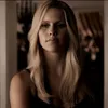 rebekah_mikealson6