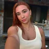 danae_beautyroom