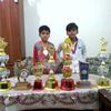 m.ahmad88841