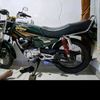 mutiara.labuan911