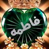 fatma.abd.elftah2