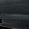 motminhcoveon