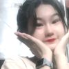 sanyi2960