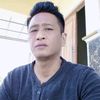 roki5297