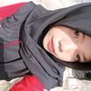 nazcwlup