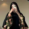 alaa_2004a4