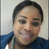 nozipho.fiyo