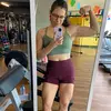 eliannefit