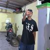 alikxvjp