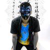 chaplinboy.com