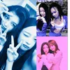 jenlisa.forever11